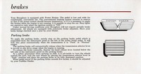 1960 Cadillac Eldorado Manual-11.jpg